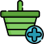 Favicon